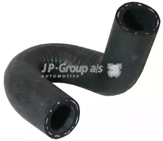 1114301100 JP GROUP Шланг радиатора 1114301100 JP GROUP Шланг радиатора