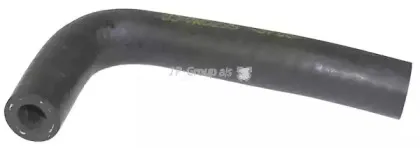 1114302400 JP GROUP Шланг радиатора 1114302400 JP GROUP Шланг радиатора