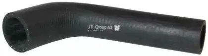1114303000 JP GROUP Шланг радиатора 1114303000 JP GROUP Шланг радиатора