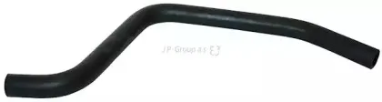 1114303300 JP GROUP Шланг радиатора 1114303300 JP GROUP Шланг радиатора