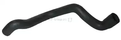 1114305000 JP GROUP Шланг радиатора 1114305000 JP GROUP Шланг радиатора
