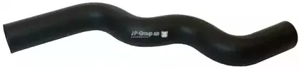 1114305500 JP GROUP Шланг радиатора 1114305500 JP GROUP Шланг радиатора