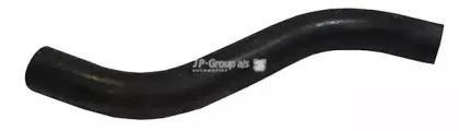 1114306100 JP GROUP Шланг радиатора 1114306100 JP GROUP Шланг радиатора