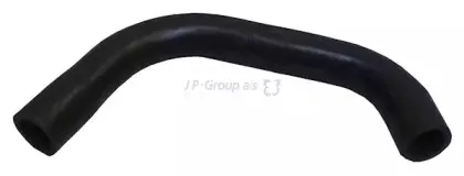 1114306700 JP GROUP Шланг радиатора 1114306700 JP GROUP Шланг радиатора