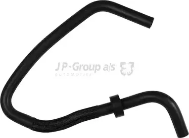1114313400 JP GROUP Шланг радиатора 1114313400 JP GROUP Шланг радиатора