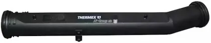 1114401900 JP GROUP Трубка охлаждающей жидкости 1114401900 JP GROUP Трубка охлаждающей жидкости