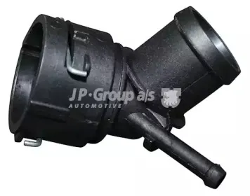 1114450500 JP GROUP Фланец охлаждающей жидкости 1114450500 JP GROUP Фланец охлаждающей жидкости