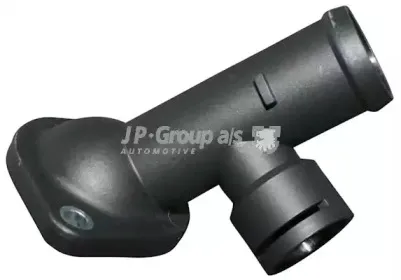 1114508800 JP GROUP Фланец охлаждающей жидкости 1114508800 JP GROUP Фланец охлаждающей жидкости