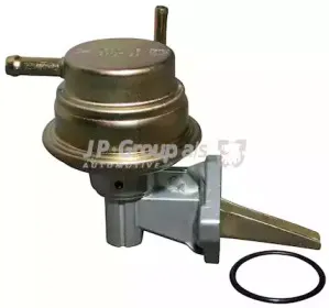 1115200200 JP GROUP Топливный насос 1115200200 JP GROUP Топливный насос