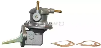 1115200600 JP GROUP Топливный насос 1115200600 JP GROUP Топливный насос