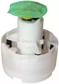 1115201300 JP GROUP Топливный насос 1115201300 JP GROUP Топливный насос