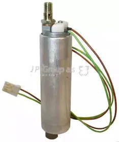 1115201500 JP GROUP Топливный насос 1115201500 JP GROUP Топливный насос