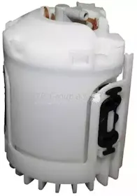 1115202600 JP GROUP Элемент системы питания 1115202600 JP GROUP Элемент системы питания