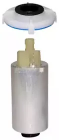 1115203200 JP GROUP Топливный насос 1115203200 JP GROUP Топливный насос