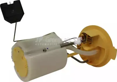 1115205600 JP GROUP Элемент системы питания 1115205600 JP GROUP Элемент системы питания