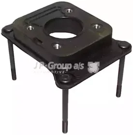 1115300600 JP GROUP Фланец, центральный впрыск 1115300600 JP GROUP Фланец, центральный впрыск