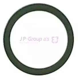 1115550600 JP GROUP Уплотнительное кольцо, клапанная форсунка 1115550600 JP GROUP Уплотнительное кольцо, клапанная форсунка