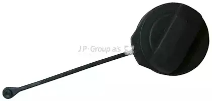 1115650200 JP GROUP Крышка, топливной бак 1115650200 JP GROUP Крышка, топливной бак