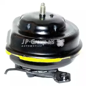 1117902800 JP GROUP Подвеска, двигатель 1117902800 JP GROUP Подвеска, двигатель