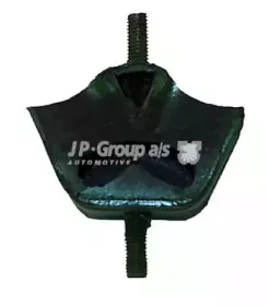 1117906180 JP GROUP Подвеска, двигатель 1117906180 JP GROUP Подвеска, двигатель