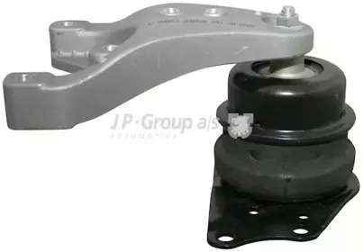 1117910080 JP GROUP Подвеска, двигатель 1117910080 JP GROUP Подвеска, двигатель