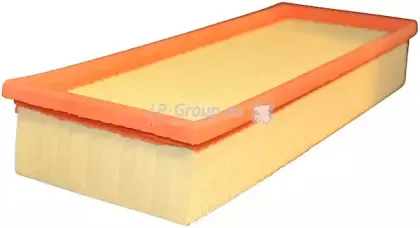 1118603400 JP GROUP Воздушный фильтр 1118603400 JP GROUP Воздушный фильтр