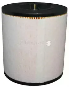 1118605000 JP GROUP Воздушный фильтр 1118605000 JP GROUP Воздушный фильтр