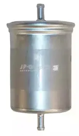 1118700600 JP GROUP Топливный фильтр 1118700600 JP GROUP Топливный фильтр