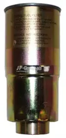 1118702200 JP GROUP Топливный фильтр 1118702200 JP GROUP Топливный фильтр
