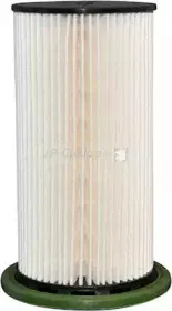 1118706600 JP GROUP Топливный фильтр 1118706600 JP GROUP Топливный фильтр