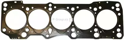 1119303700 JP GROUP Прокладка, головка цилиндра 1119303700 JP GROUP Прокладка, головка цилиндра