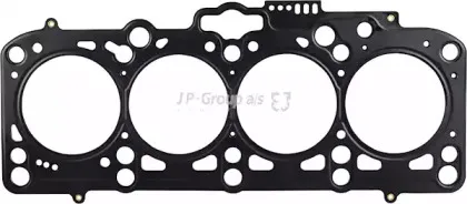 1119305000 JP GROUP Прокладка, головка цилиндра 1119305000 JP GROUP Прокладка, головка цилиндра