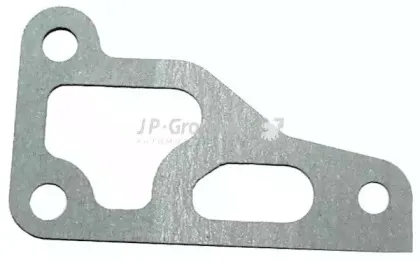 1119604902 JP GROUP Прокладка, корпус маслянного фильтра 1119604902 JP GROUP Прокладка, корпус маслянного фильтра