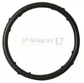 1119606300 JP GROUP Прокладка, фланец охлаждающей жидкости 1119606300 JP GROUP Прокладка, фланец охлаждающей жидкости