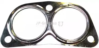 1121100100 JP GROUP Прокладка, труба выхлопного газа 1121100100 JP GROUP Прокладка, труба выхлопного газа