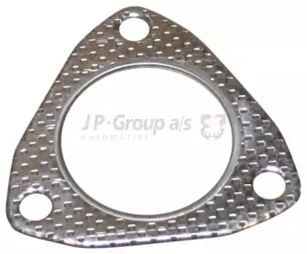 1121102400 JP GROUP Прокладка, труба выхлопного газа 1121102400 JP GROUP Прокладка, труба выхлопного газа