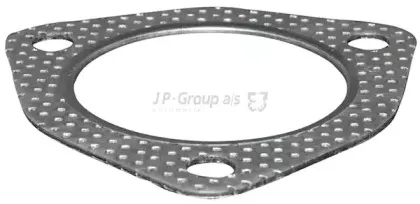 1121200200 JP GROUP Прокладка, труба выхлопного газа 1121200200 JP GROUP Прокладка, труба выхлопного газа