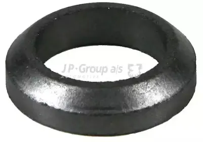 1121200900 JP GROUP Уплотнительное кольцо, труба выхлопного газа 1121200900 JP GROUP Уплотнительное кольцо, труба выхлопного газа