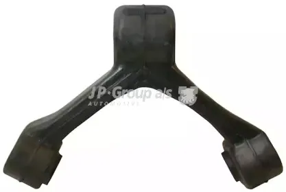 1121601200 JP GROUP Кронштейн, система выпуска ОГ 1121601200 JP GROUP Кронштейн, система выпуска ОГ