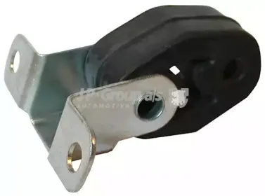 1121601300 JP GROUP Кронштейн, система выпуска ОГ 1121601300 JP GROUP Кронштейн, система выпуска ОГ