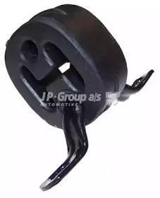 1121601700 JP GROUP Кронштейн, система выпуска ОГ 1121601700 JP GROUP Кронштейн, система выпуска ОГ