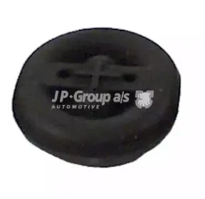 1121602600 JP GROUP Кронштейн, глушитель 1121602600 JP GROUP Кронштейн, глушитель