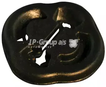1121603100 JP GROUP Кронштейн, система выпуска ОГ 1121603100 JP GROUP Кронштейн, система выпуска ОГ