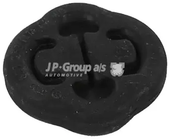 1121603400 JP GROUP Кронштейн, глушитель 1121603400 JP GROUP Кронштейн, глушитель