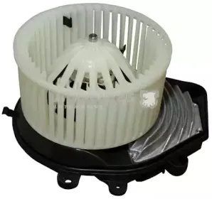 1126100700 JP GROUP Вентилятор салона 1126100700 JP GROUP Вентилятор салона