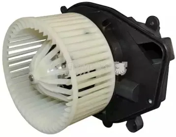 1126100800 JP GROUP Вентилятор салона 1126100800 JP GROUP Вентилятор салона