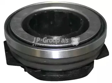 1130300300 JP GROUP Выжимной подшипник 1130300300 JP GROUP Выжимной подшипник