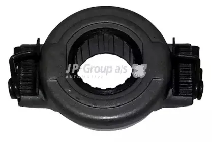1130300700 JP GROUP Выжимной подшипник 1130300700 JP GROUP Выжимной подшипник