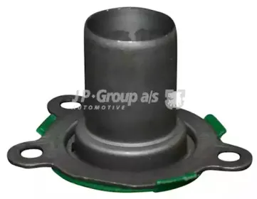 1130350100 JP GROUP Направляющая гильза, система сцепления 1130350100 JP GROUP Направляющая гильза, система сцепления