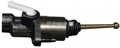 1130600100 JP GROUP Главный цилиндр, система сцепления 1130600100 JP GROUP Главный цилиндр, система сцепления